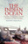 The Indian Ocean: Oceanic Connections and the Creation of New Societies