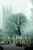 C. S. Lewis's Oxford