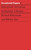 Appropriate Technology Institutions: A Review