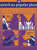 American Popular Piano - Repertoire: Level Four - Repertoire