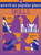 American Popular Piano: Level Four - Skills