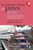 The Growing Power of Japan, 1967-1972: Analysis and Assessments from John Pilcher and the British Embassy, Tokyo