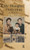 My Shanghai, 1942-1946