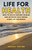 Life for Health: How to solve chronic disease and increase healthspan using life insurance