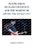 Flying Solo: Richard Thompson and the Making of Henry The Human Fly