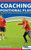 Coaching Positional Play - ''Expansive Football'' Attacking Tactics & Practices