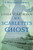 Mr Scarletti's Ghost