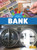 Bank (I Spy in My Community)