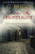 Murder By Ghostlight: Death lurks behind the scenes...