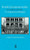 British Extraterritoriality in Korea 1884 - 1910: A Comparison with Japan