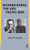 Richard Sorge, the Gru and the Pacific War