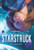 Starstruck