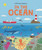 In the Ocean: 120 First Ocean Words