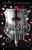 Blood & Steel: An epic romantic fantasy