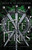 Fate & Furies: An epic romantic fantasy