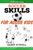 Soccer Skills for Aussie Kids