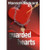 Guarded Hearts