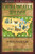 Laura Ingalls Wilder: A Storybook Life