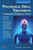 Psychedelic Drug Treatments: Assisting the Therapeutic Process