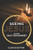 Seeing Jesus In The Old Testament
