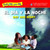 El Dia Y La Noche/Day and Night Bilingual