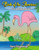 Birds of the Americas: Coloring Book