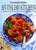 An Italian Kitchen: A Celebration of Seasonal and Traditional Italian Cuisine