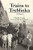 Trains to Treblinka: A Novel