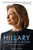 Hillary Rodham Clinton