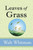 Leaves of Grass