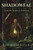 Shadowfae: Aetheaon Chronicles: Book Four
