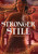Stronger Still