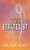 The Strategist: Special Edition