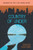 Country of Under