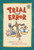 Trial and Error