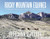 Rocky Mountain Equines: A Photographic Collection of Horses, Donkeys, and Mules of the American West
