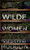 Wilde Women