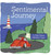 Sentimental Journey