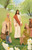 The Mind of Christ: The Mind of Christ in You