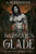 The Gargoyle's Glade