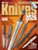 Knives 2026