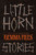 Little Horn: Stories
