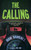 The Calling
