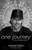 One Journey: The Lovetuner Book