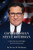 Congressman Steve Rothman: A Political History with Photographs
