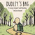 Dudley's Bag: A Story of Grief and Healing
