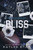 Bliss