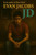 Jd