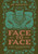 Face to Face: A Novel of the Reformation Volume 2