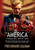 A Virtuoso in America: A Holocaust Story: Book Two - Adrian